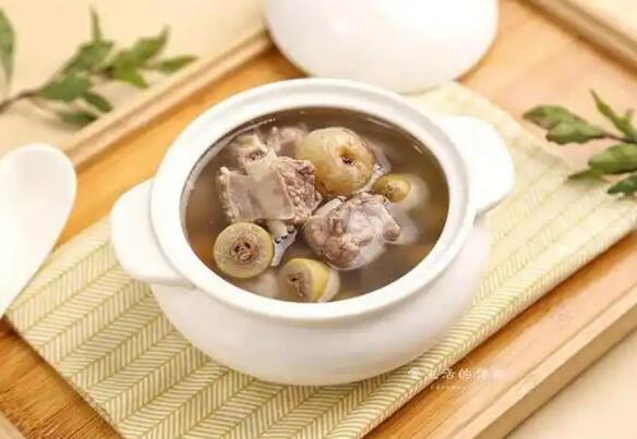鳕鱼营养成分表 100g-鳕鱼鱼100g营养成分表网100克鳕鱼的营养成分知识网站,分享鳕鱼的营养价大全