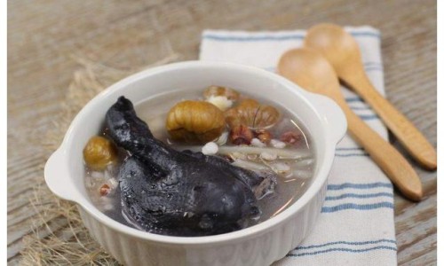鳕鱼营养价值详解-鳕鱼鱼100g营养成分表网100克鳕鱼的营养成分知识网站,分享鳕鱼的营养价大全