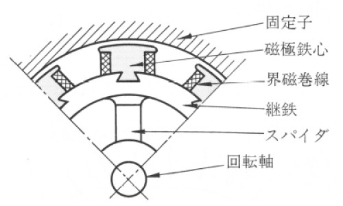 鳕鱼营养价值详解-鳕鱼鱼100g营养成分表网100克鳕鱼的营养成分知识网站,分享鳕鱼的营养价大全