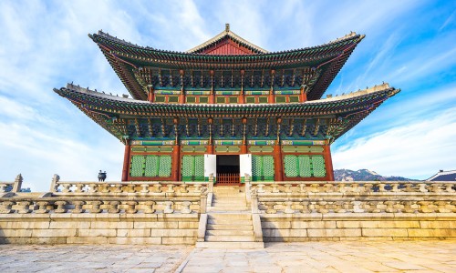 鳕鱼营养价值详解-鳕鱼鱼100g营养成分表网100克鳕鱼的营养成分知识网站,分享鳕鱼的营养价大全