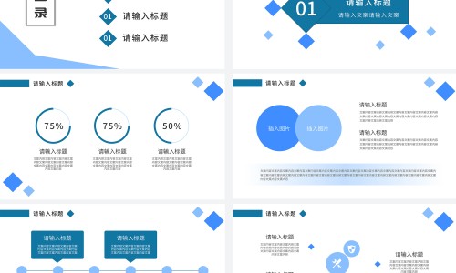 鳕鱼营养价值详解-鳕鱼鱼100g营养成分表网100克鳕鱼的营养成分知识网站,分享鳕鱼的营养价大全