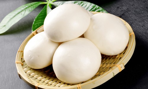 鳕鱼营养价值详解-鳕鱼鱼100g营养成分表网100克鳕鱼的营养成分知识网站,分享鳕鱼的营养价大全